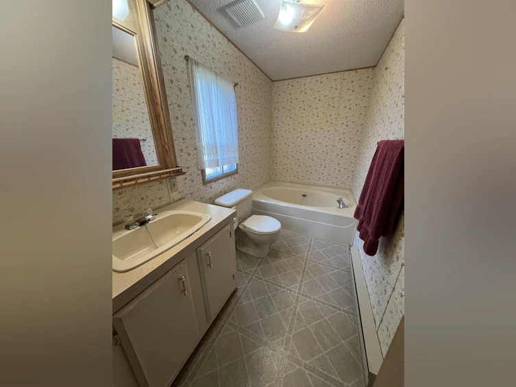 29-4116 Browning Road, Roberts Creek, BC, V7Z 0A3 - 11