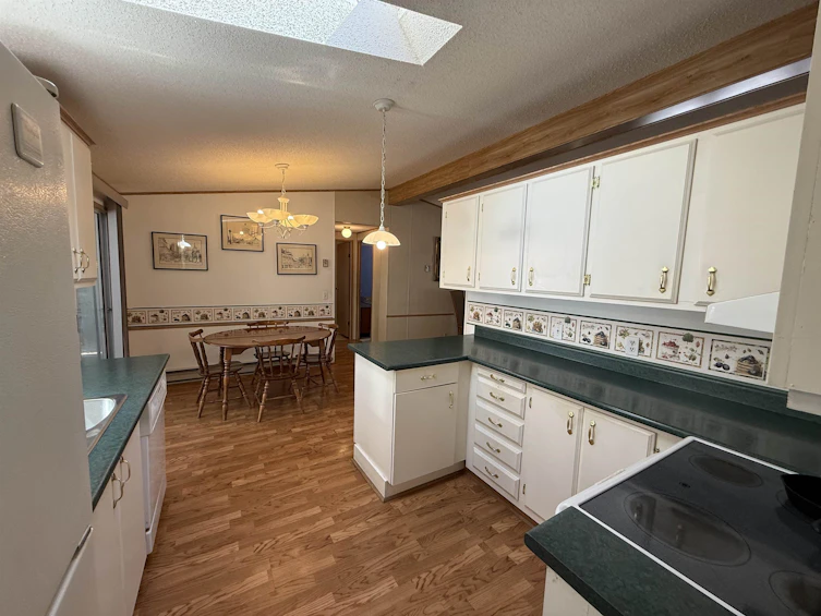 29-4116 Browning Road, Roberts Creek, BC, V7Z 0A3 - 2