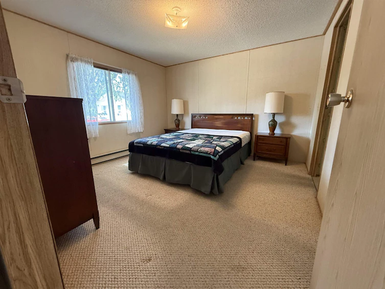29-4116 Browning Road, Roberts Creek, BC, V7Z 0A3 - 9