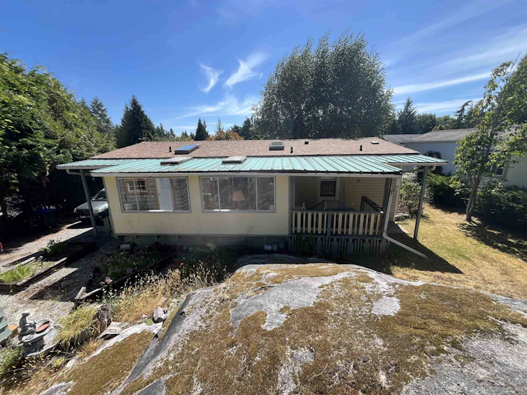 29-4116 Browning Road, Roberts Creek, BC, V7Z 0A3 - 14