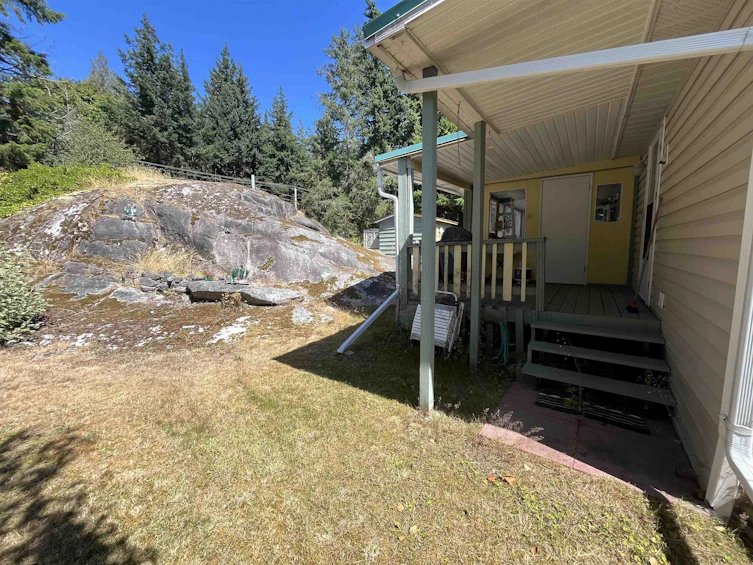 29-4116 Browning Road, Roberts Creek, BC, V7Z 0A3 - 15