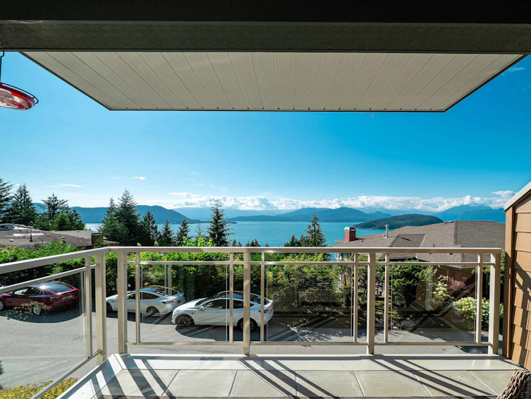 8664 Seascape Drive, West Vancouver, BC, V7W 3J7 - 9