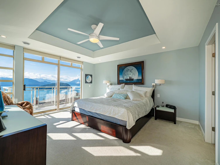 8664 Seascape Drive, West Vancouver, BC, V7W 3J7 - 23