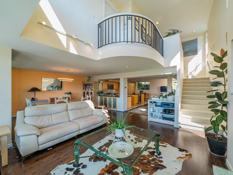 8664 Seascape Drive, West Vancouver, BC, V7W 3J7 - 7
