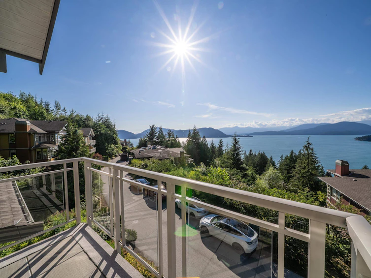 8664 Seascape Drive, West Vancouver, BC, V7W 3J7 - 24