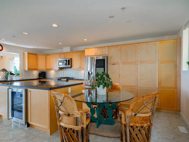 8664 Seascape Drive, West Vancouver, BC, V7W 3J7 - 12