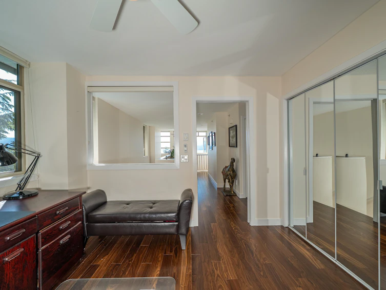 8664 Seascape Drive, West Vancouver, BC, V7W 3J7 - 29