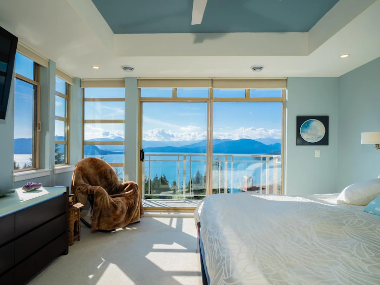 8664 Seascape Drive, West Vancouver, BC, V7W 3J7 - 22