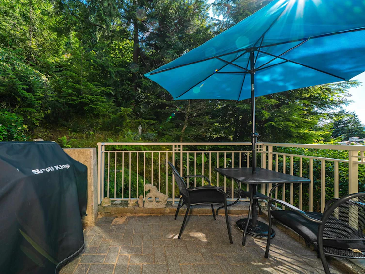 8664 Seascape Drive, West Vancouver, BC, V7W 3J7 - 32