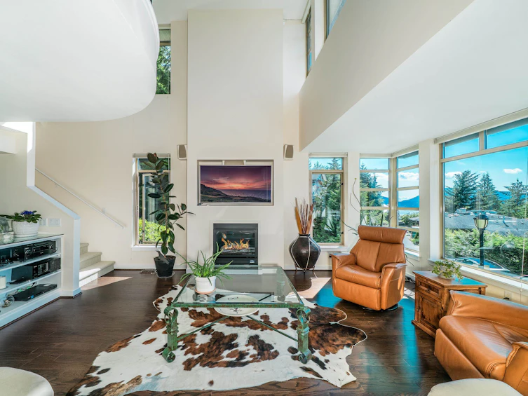 8664 Seascape Drive, West Vancouver, BC, V7W 3J7 - 6