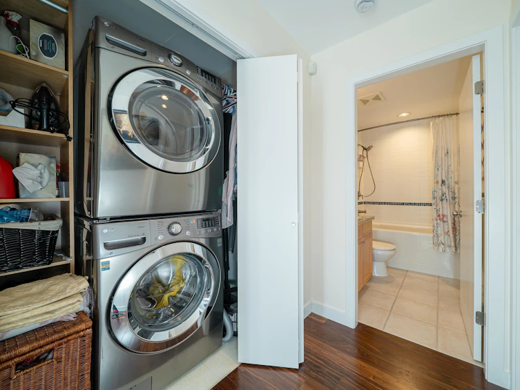 8664 Seascape Drive, West Vancouver, BC, V7W 3J7 - 27