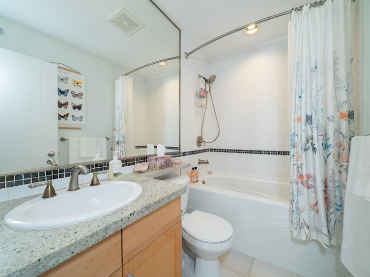 8664 Seascape Drive, West Vancouver, BC, V7W 3J7 - 28