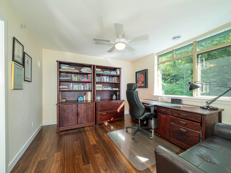 8664 Seascape Drive, West Vancouver, BC, V7W 3J7 - 30