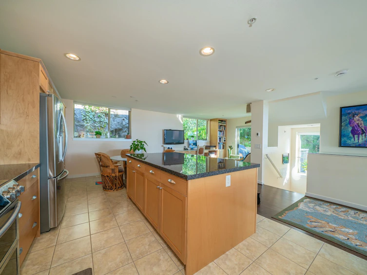 8664 Seascape Drive, West Vancouver, BC, V7W 3J7 - 15