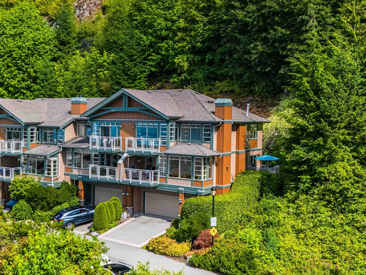 8664 Seascape Drive, West Vancouver, BC, V7W 3J7 - 36