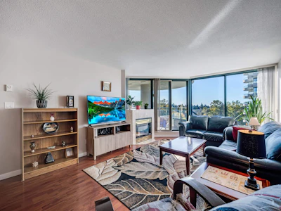 904-13383 108 Avenue - 2