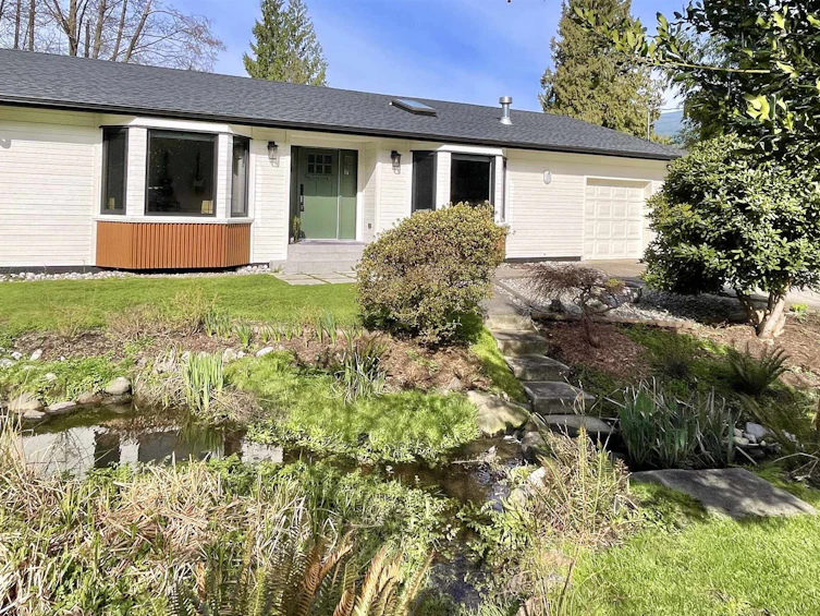 655 Dougall Road, Gibsons, BC, V0N 1V8 - 22