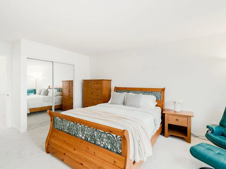 11888 Springdale Drive, Pitt Meadows, BC, V3Y 2S6 - 25