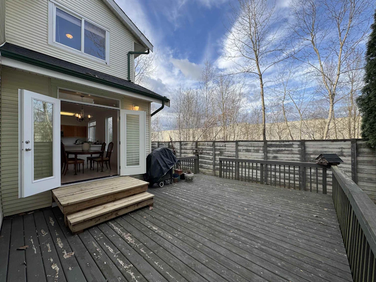 11888 Springdale Drive, Pitt Meadows, BC, V3Y 2S6 - 37