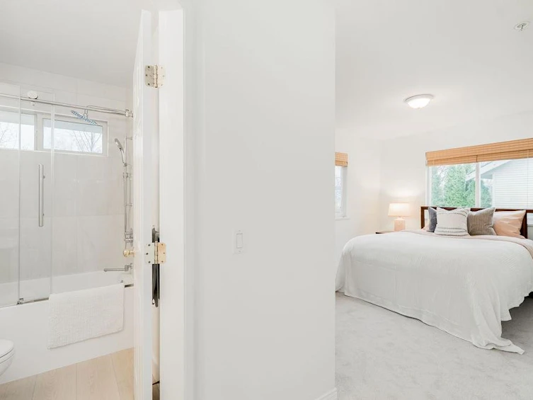 11888 Springdale Drive, Pitt Meadows, BC, V3Y 2S6 - 31