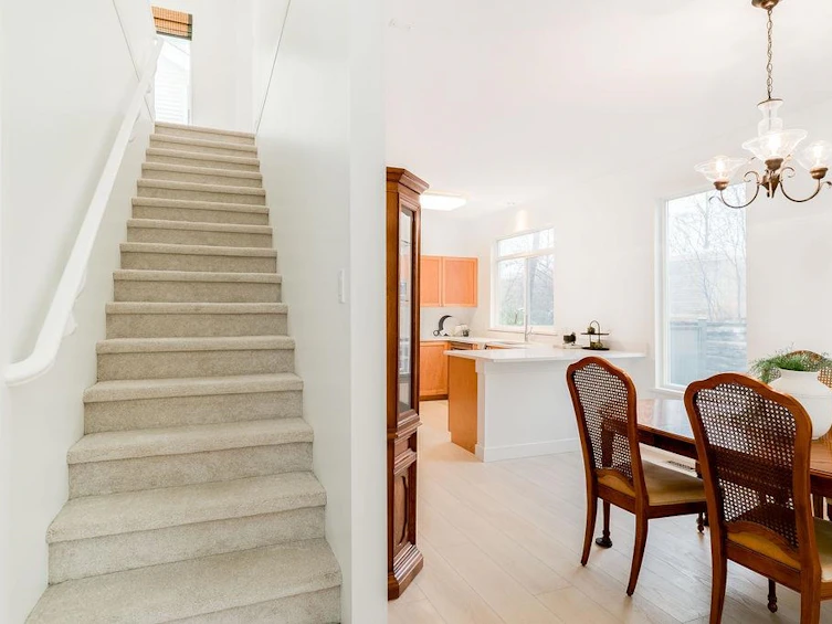 11888 Springdale Drive, Pitt Meadows, BC, V3Y 2S6 - 20