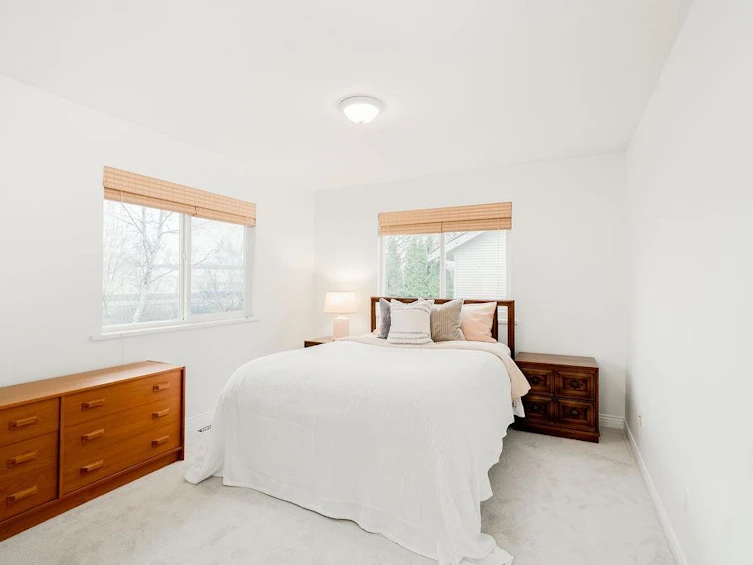 11888 Springdale Drive, Pitt Meadows, BC, V3Y 2S6 - 32