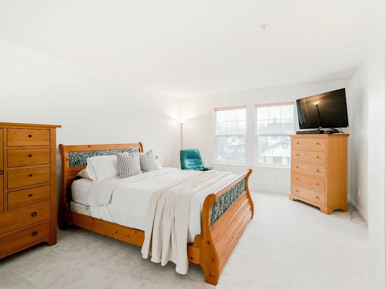 11888 Springdale Drive, Pitt Meadows, BC, V3Y 2S6 - 24