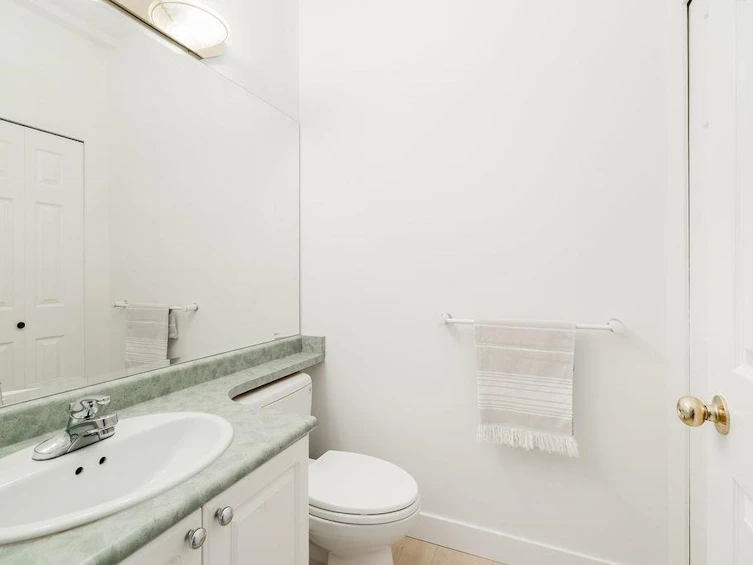 11888 Springdale Drive, Pitt Meadows, BC, V3Y 2S6 - 17