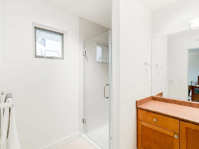 11888 Springdale Drive, Pitt Meadows, BC, V3Y 2S6 - 28