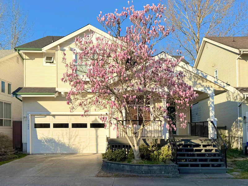 11888 Springdale Drive, Pitt Meadows BC V3Y 2S6