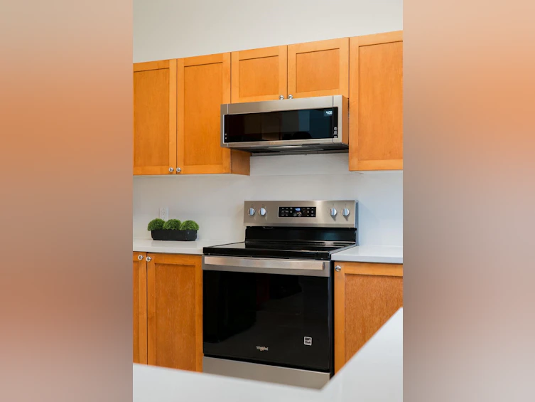 11888 Springdale Drive, Pitt Meadows, BC, V3Y 2S6 - 7