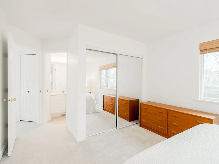 11888 Springdale Drive, Pitt Meadows, BC, V3Y 2S6 - 34