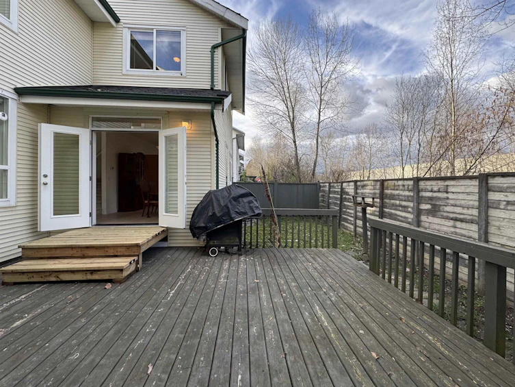 11888 Springdale Drive, Pitt Meadows, BC, V3Y 2S6 - 39