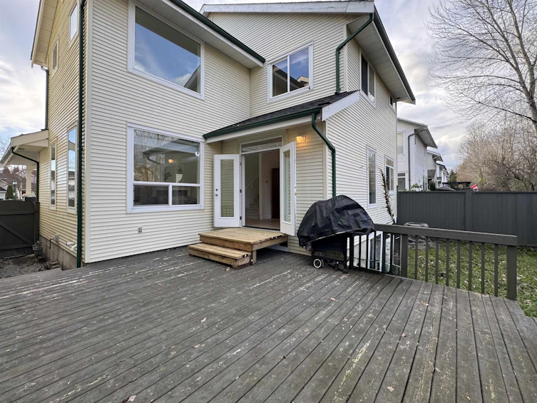 11888 Springdale Drive, Pitt Meadows, BC, V3Y 2S6 - 38