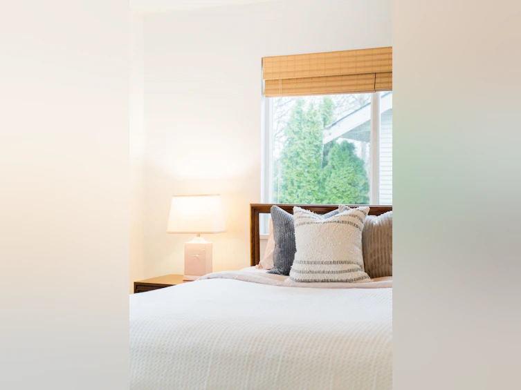 11888 Springdale Drive, Pitt Meadows, BC, V3Y 2S6 - 33