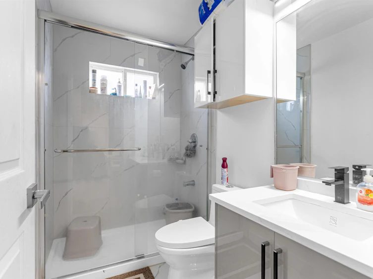 13114 73a Avenue, Surrey, BC, V3W 2R7 - 28