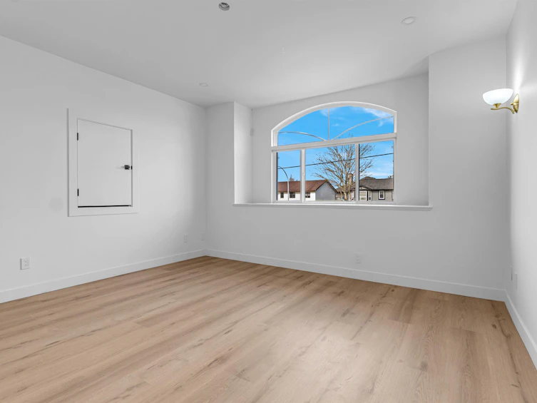 13114 73a Avenue, Surrey, BC, V3W 2R7 - 23