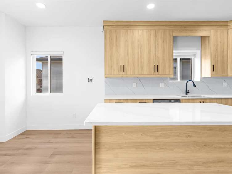 13114 73a Avenue, Surrey, BC, V3W 2R7 - 12