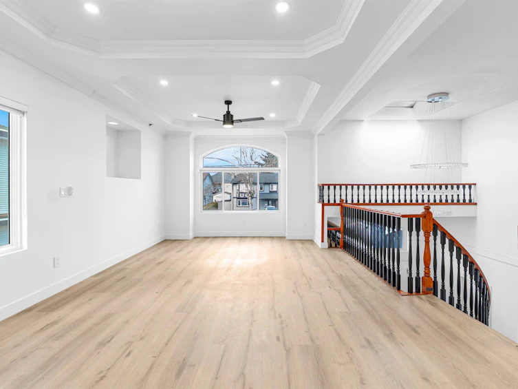 13114 73a Avenue, Surrey, BC, V3W 2R7 - 7