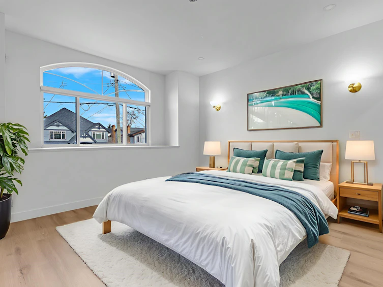 13114 73a Avenue, Surrey, BC, V3W 2R7 - 21