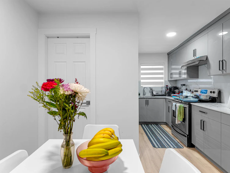 13114 73a Avenue, Surrey, BC, V3W 2R7 - 27