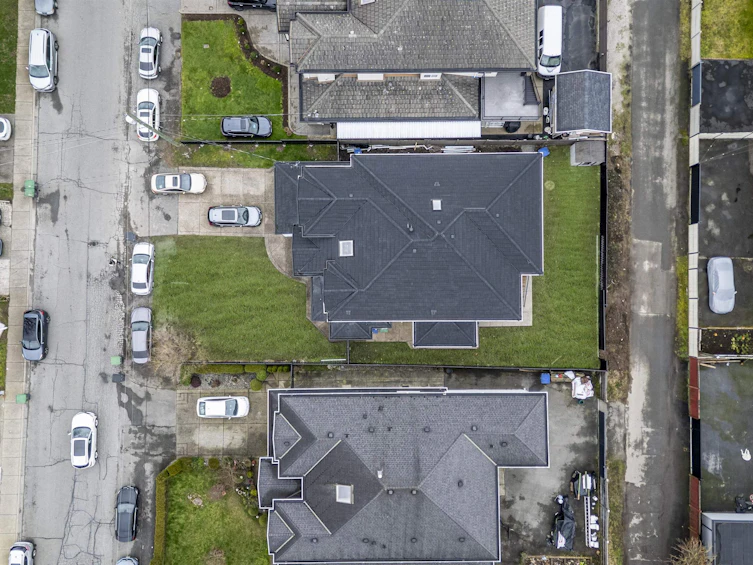 13114 73a Avenue, Surrey, BC, V3W 2R7 - 33