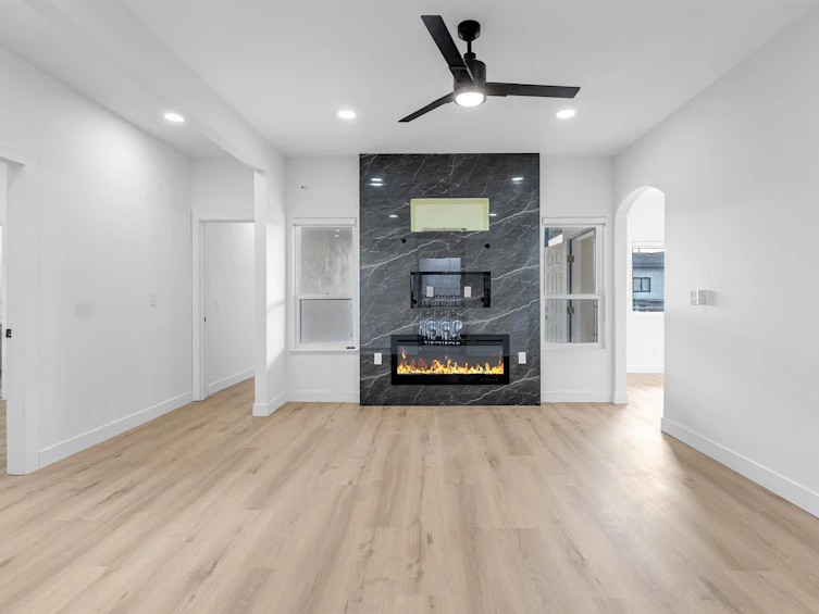 13114 73a Avenue, Surrey, BC, V3W 2R7 - 9