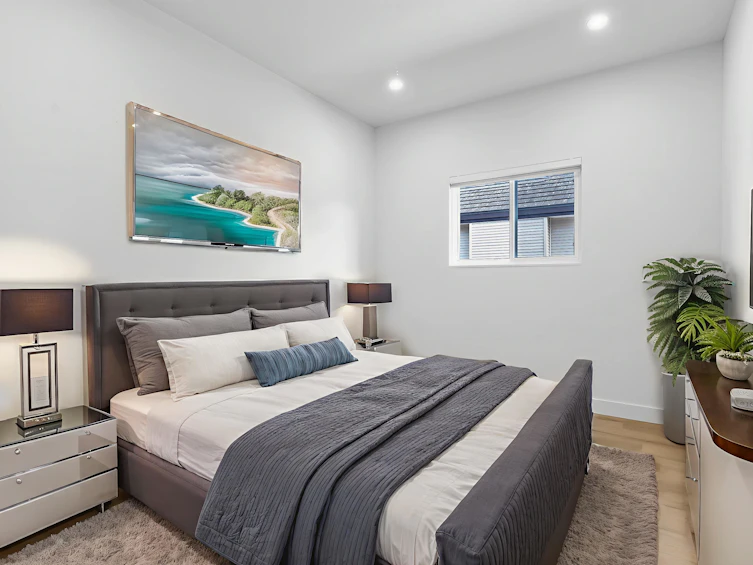 13114 73a Avenue, Surrey, BC, V3W 2R7 - 13
