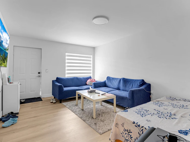 13114 73a Avenue, Surrey, BC, V3W 2R7 - 30