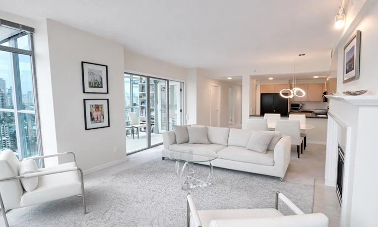1204-1710 Bayshore Drive