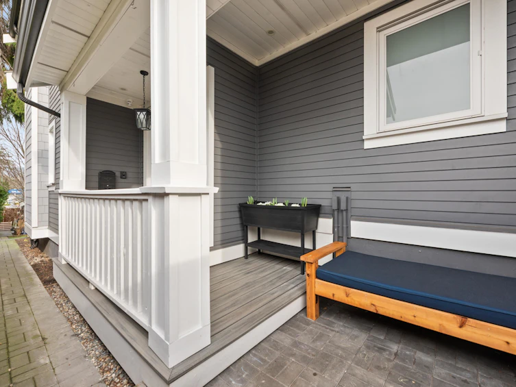 2876 Clark Drive, Vancouver, BC, V5N 0E9 - 25