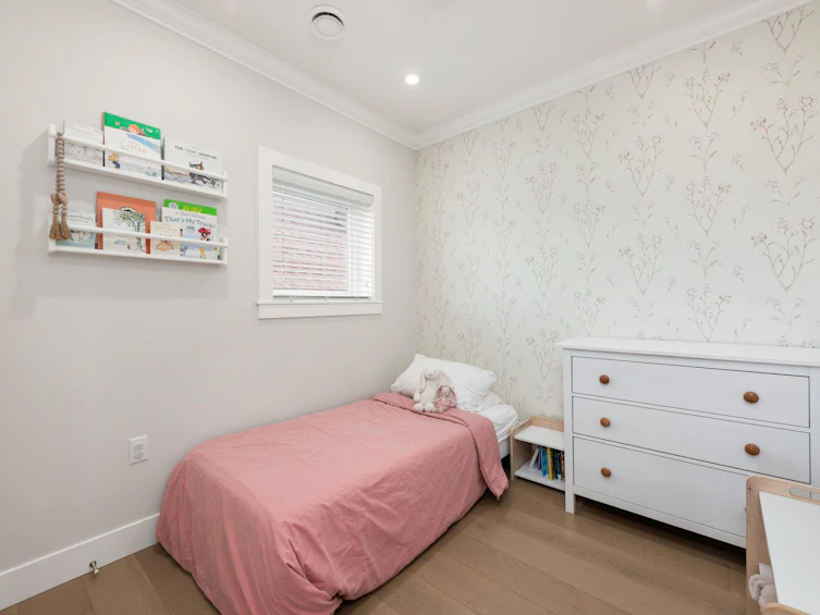 2876 Clark Drive, Vancouver, BC, V5N 0E9 - 22