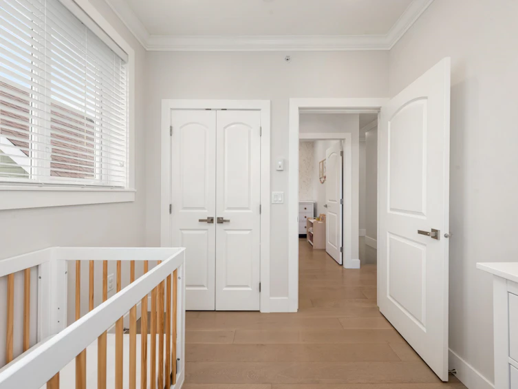 2876 Clark Drive, Vancouver, BC, V5N 0E9 - 20