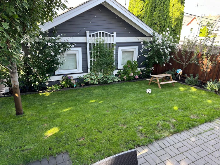 2876 Clark Drive, Vancouver, BC, V5N 0E9 - 29
